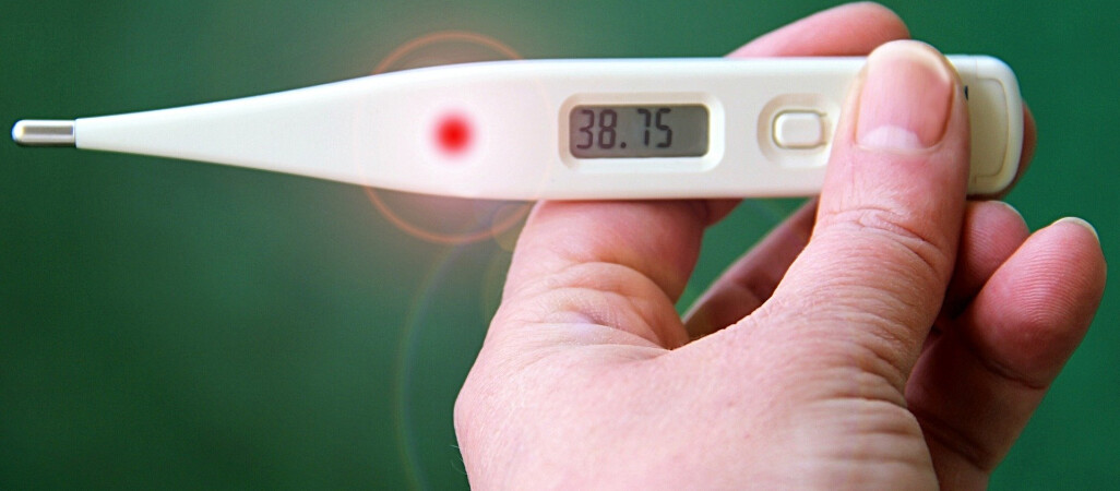 Grypa zaatakowała ze zdwojoną siłą