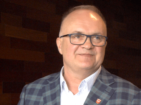 Ruszył proces karny byłego starosty pilskiego - grafika