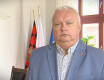Jednogłośne absolutorium dla burmistrza - grafika