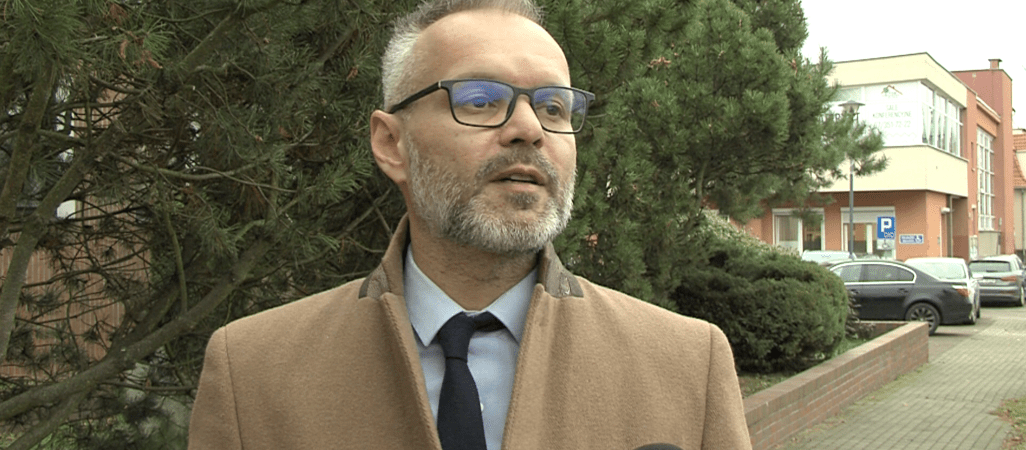 Kto wystartuje w walce o fotel wójta Białośliwia? 