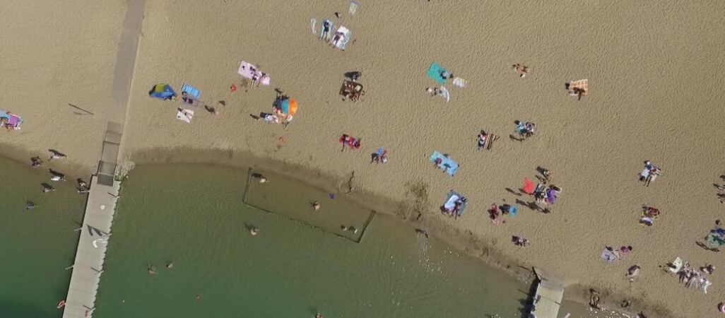Dziś ostatni dzień na wykorzystanie bonu turystycznego