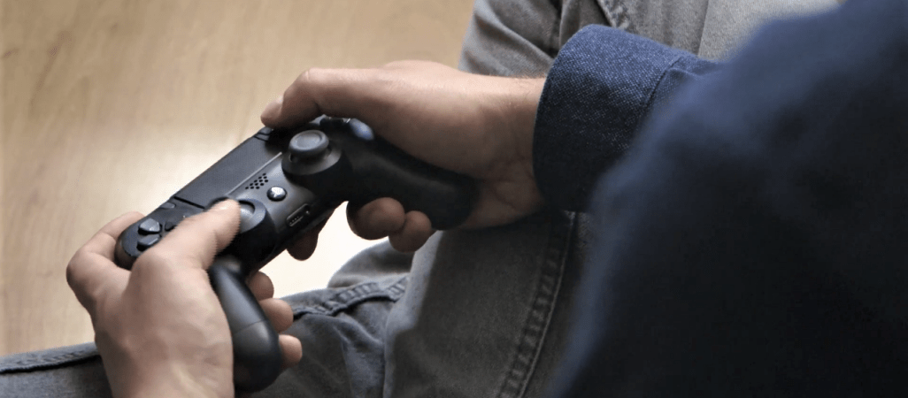 Groznawstwo na UAM? Nowy kierunek studiów w kraju 