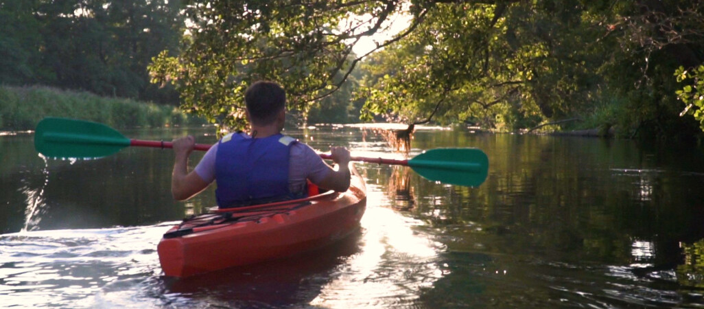 Dolina Noteci parkiem krajobrazowym?