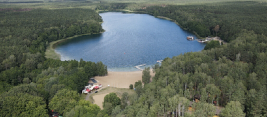 Rusza remont drogi na Płotkach