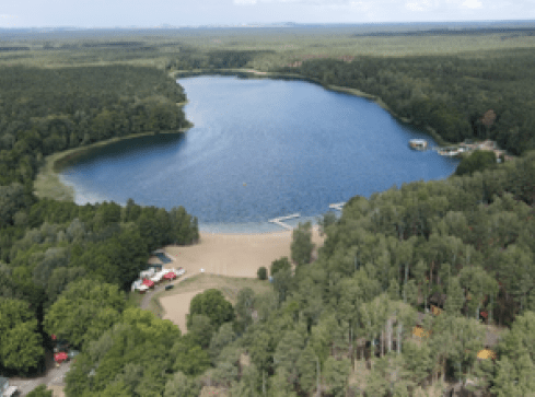 117 mln zł mają nadal do wykorzystania Wielkopolanie - grafika