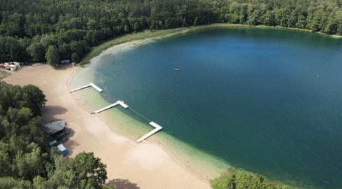 Wakacje w mieście? Będzie bogato i atrakcyjnie - grafika