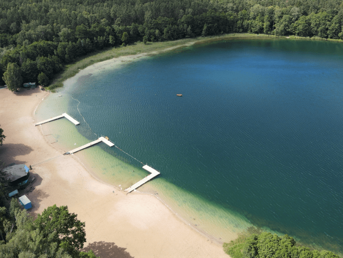 Wakacje w mieście? Będzie bogato i atrakcyjnie - grafika