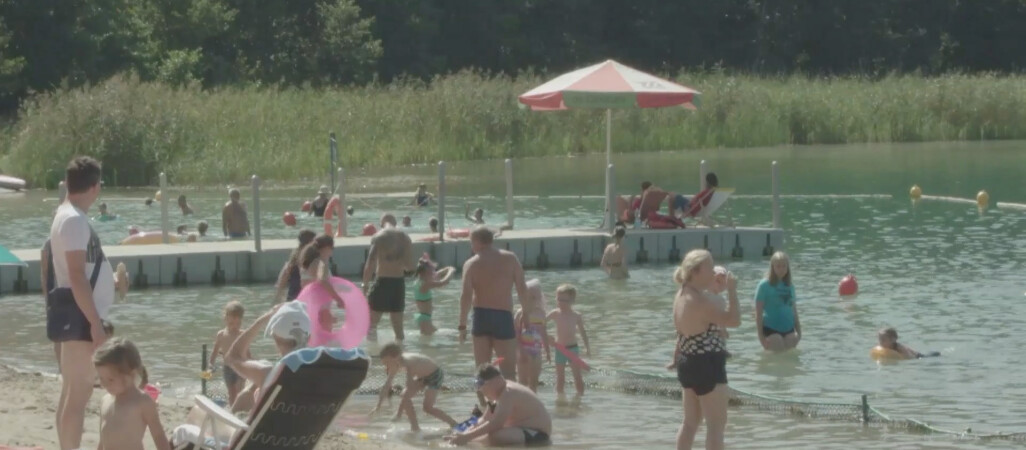 Polaków nie stać w tym roku na wakacje?