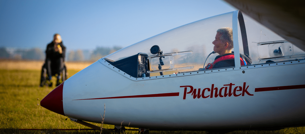 Dobry Lepszy Najlepszy - odcinek 3