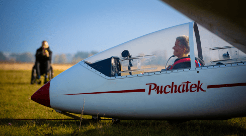 Dobry Lepszy Najlepszy - odcinek 3 - grafika