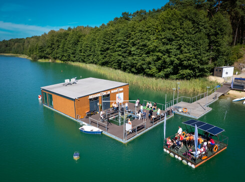 Dobry Lepszy Najlepszy   - grafika