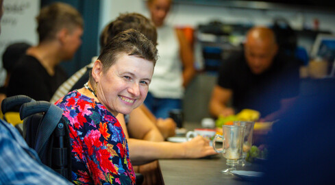 Dobry Lepszy Najlepszy - odcinek 1  - grafika