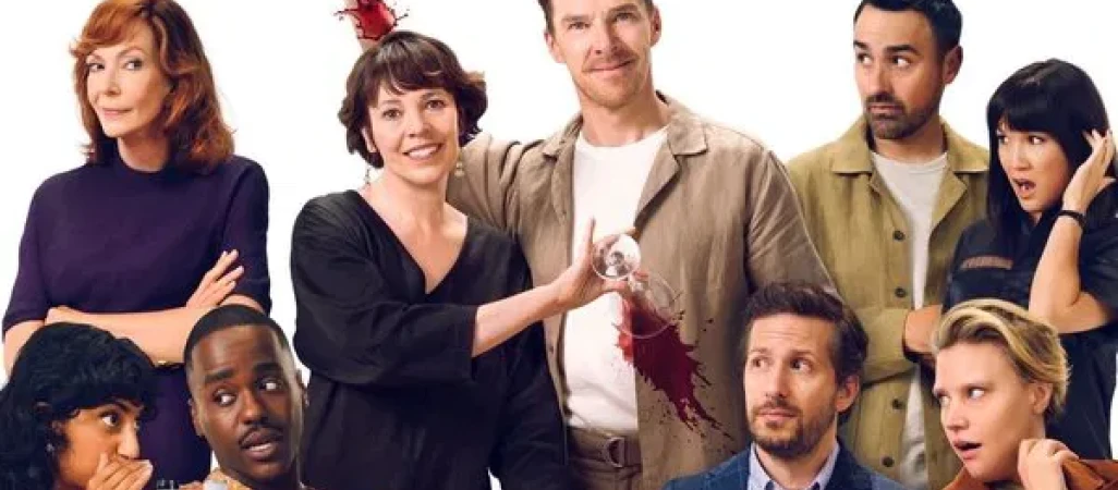 Moc różnorodnych hitów w kinach Helios