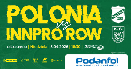 1. Runda #METALKAS2ekstraliga - grafika