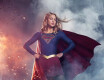 Od „Supergirl” po nocne maratony - filmowy początek wakacji w Hel - grafika