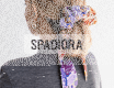 Scrunchie wraca w wielkim stylu. Jakie ozdoby do włosów nosimy jesie - grafika