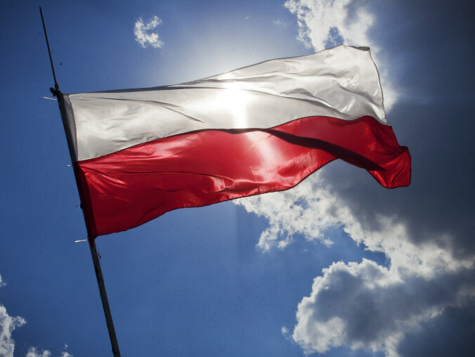 Święto Niepodległości. Zapowiedź wydarzeń - grafika
