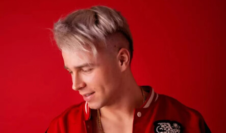 KONCERT: Skolim - grafika