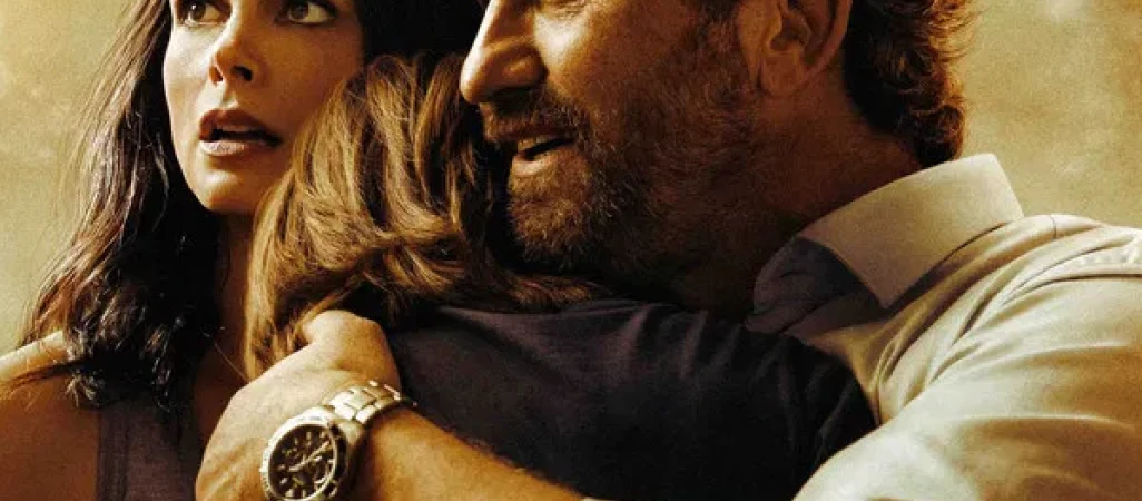 Helios prezentuje styczniowy repertuar