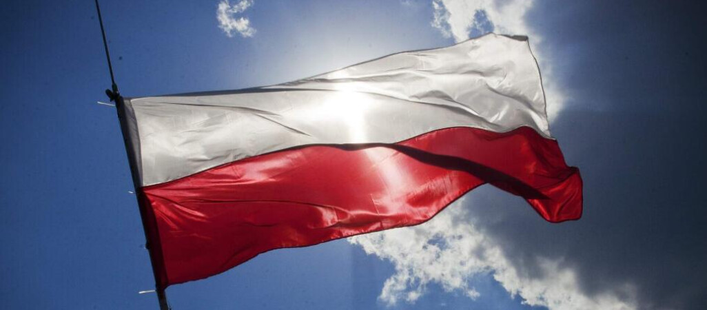 Będzie uroczyście, sportowo oraz muzycznie