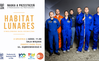 Mirosław Hermaszewski - pierwszy Polak w kosmosie odwiedzi Piłę 