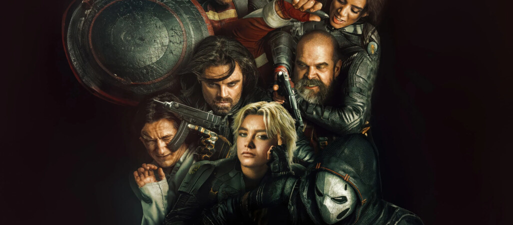 Helios zaprasza do kin na filmową majówkę!