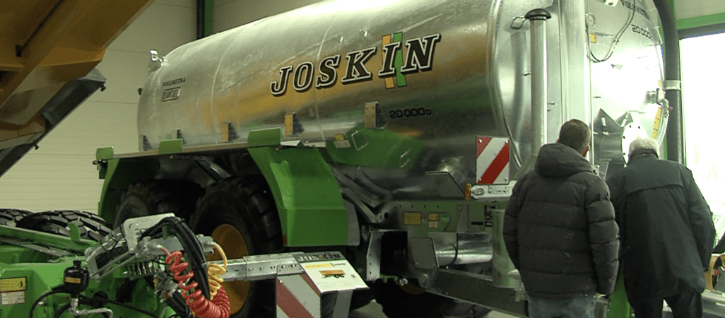 Świętują jubileusz i planują przyszłość