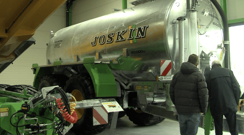 Świętują jubileusz i planują przyszłość - grafika