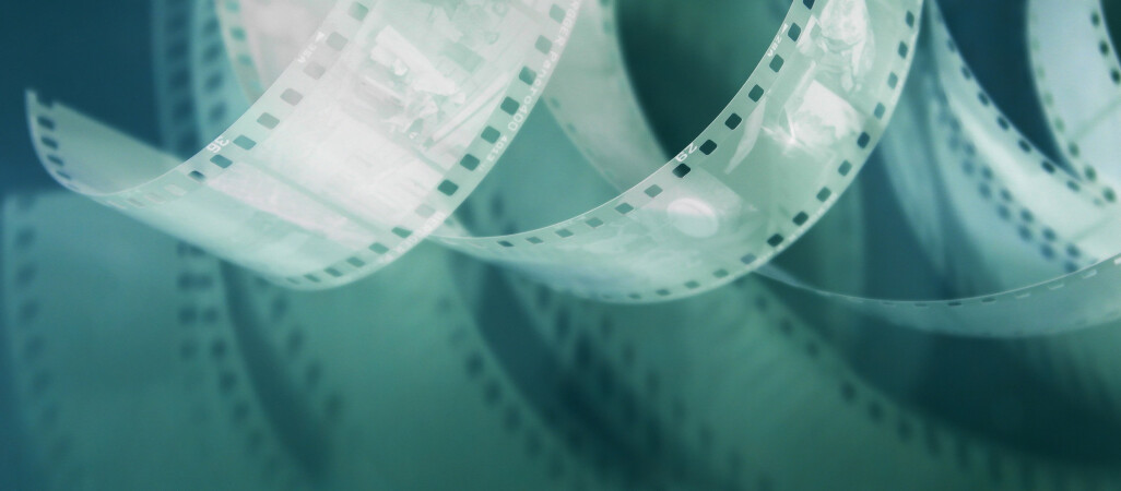 Ogłoszenie o likwidacji Stowarzyszenia Edukacji Medialnej i Filmowej (KRS 0000584401) 