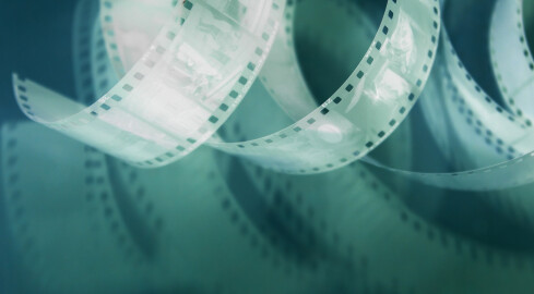 Ogłoszenie o likwidacji Stowarzyszenia Edukacji Medialnej i Filmowej  - grafika