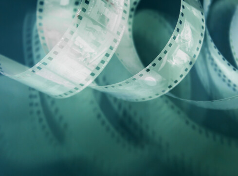 Ogłoszenie o likwidacji Stowarzyszenia Edukacji Medialnej i Filmowej  - grafika