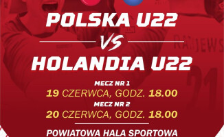 Słoneczny weekend zachęca do wybrania się na imprezy.  Mamy listę