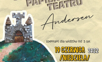 Słoneczny weekend zachęca do wybrania się na imprezy.  Mamy listę