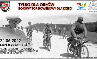 Pierwszy weekend wakacji. Program imprez