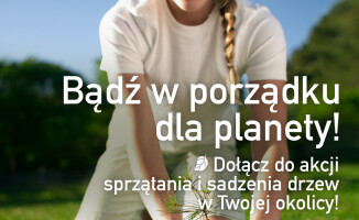 Pierwszy weekend wakacji. Program imprez