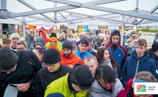 Pilanie świętowali Dzień Niepodległości 