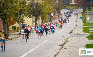 Pilanie świętowali Dzień Niepodległości 
