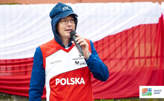 Pilanie świętowali Dzień Niepodległości 