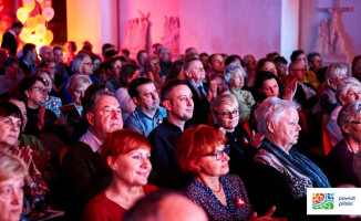 Pilanie świętowali Dzień Niepodległości 