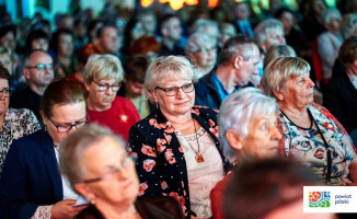 Pilanie świętowali Dzień Niepodległości 
