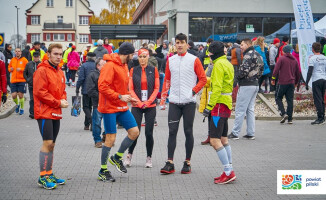 Pilanie świętowali Dzień Niepodległości 
