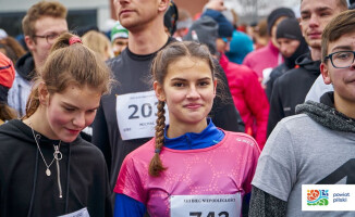 Pilanie świętowali Dzień Niepodległości 