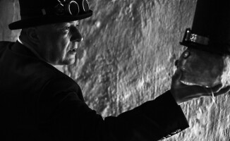 Noc Księgarń już dziś. Będzie też transmisja on-line