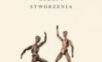 Noc Księgarń już dziś. Będzie też transmisja on-line