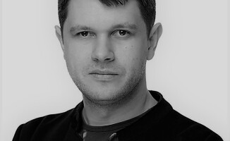 Noc Księgarń już dziś. Będzie też transmisja on-line
