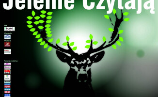 Noc Księgarń już dziś. Będzie też transmisja on-line