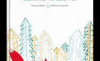 Noc Księgarń już dziś. Będzie też transmisja on-line