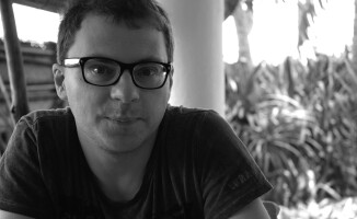 Noc Księgarń już dziś. Będzie też transmisja on-line