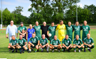 Muzycznie, sportowo i militarne w Pile
