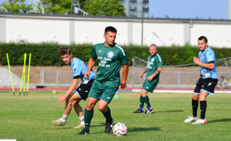 Muzycznie, sportowo i militarne w Pile